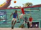 game/FIFA Street 3/_thb_FIFASTREET3_019.jpg